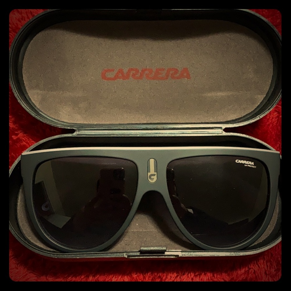 Original CARRERA sunglasses
